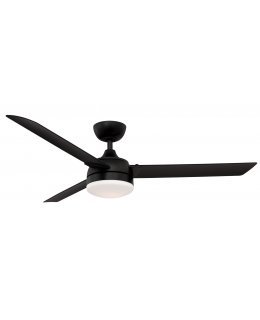 Fanimation FP6729BBLW Xeno Ceiling Fan 