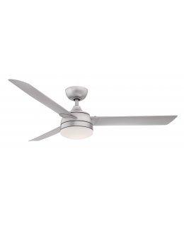 Fanimation FP6729BSLW Xeno Ceiling Fan 