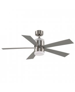 Fanimation FP8458BN Torch Ceiling Fan 