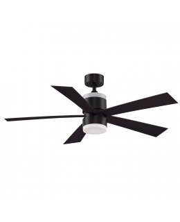 Fanimation FP8458DZ Torch Ceiling Fan