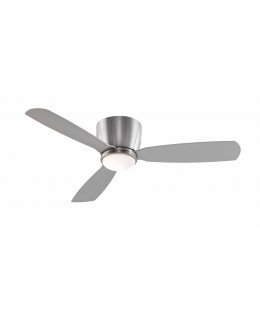 Fanimation FPS7981BBN Embrace Hugger Ceiling Fan 