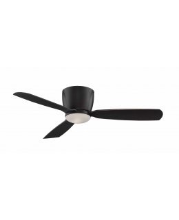 Fanimation FPS7981BDZ Embrace Hugger Ceiling Fan