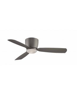 Fanimation FPS7981BGR Embrace Hugger Ceiling Fan