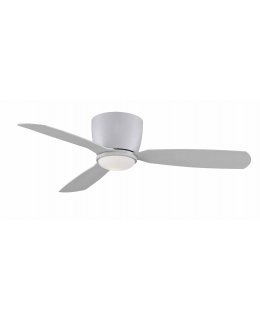 Fanimation-FPS7981BMW-Embrace-Hugger-Ceiling-Fan