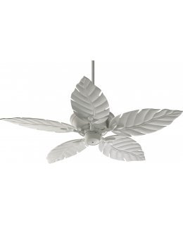 Quorum 135525-8 Monaco Ceiling Fan 