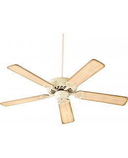 Quorum 17525-70 Monticello Ceiling Fan 