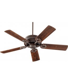 Quorum 35525-86 Empress Ceiling Fan 
