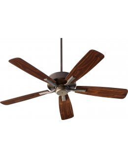 Quorum 42525-86 Villa Ceiling Fan