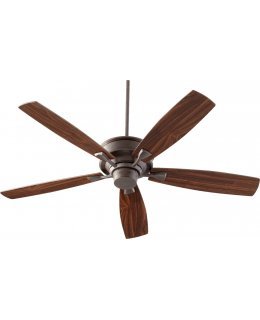 Quorum 42605-86 Alton Ceiling Fan 