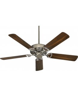 Quorum 43525-65 Estate Ceiling Fan