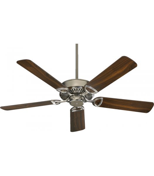 Quorum 43525-65 Estate Ceiling Fan