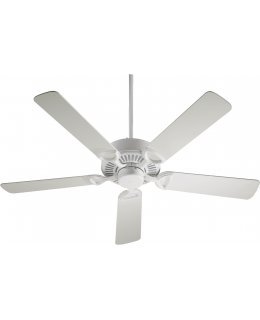 Quorum-43525-8-Estate-Ceiling-Fan