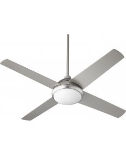 Quorum 68524-65 Quest Ceiling Fan 