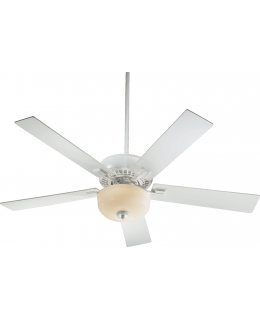 Quorum 73525-908 Rothman Ceiling Fan
