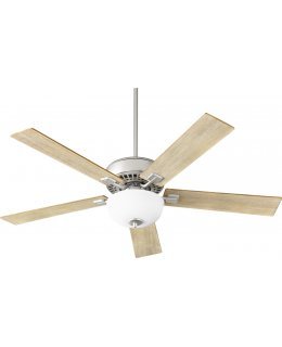 Quorum 73525-9165 Rothman Ceiling Fan