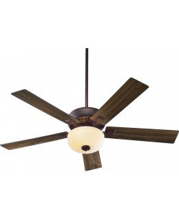 Quorum 73525-944 Rothman Ceiling Fan