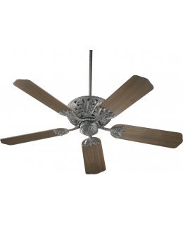Quorum 85525-44 Windsor Ceiling Fan