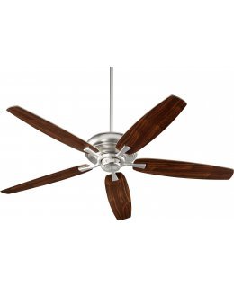 Quorum 90565-65 Apex Ceiling Fan 