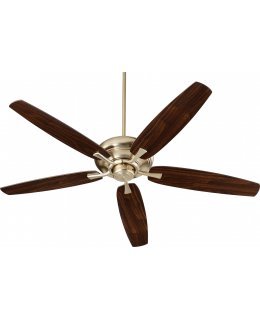 Quorum 90565-80 Apex Ceiling Fan