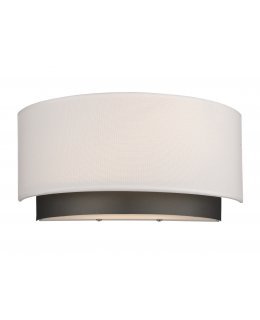 Z-Lite 196-2S  Jade Wall Sconce