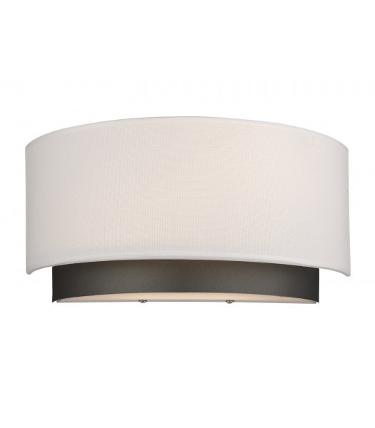 Z-Lite 196-2S  Jade Wall Sconce