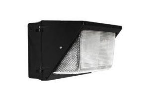 Maxlite Wall Packs