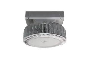 Maxlite High Bay Fixtures