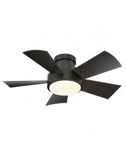 Modern Forms FH-W1802-38L-BZ Vox Ceiling Fan 