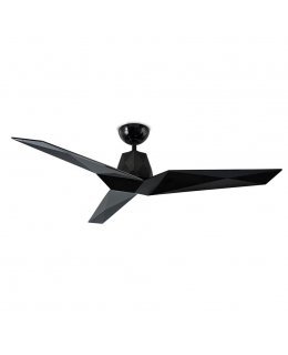 Modern Forms FR-W1810-60-GB Vortex Ceiling Fan 