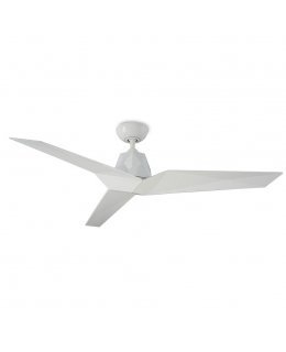 Modern Forms FR-W1810-60-GW Vortex Ceiling Fan 