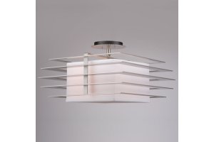 Hammerton Studio Ceiling Light Fixtures