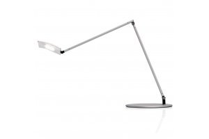 Koncept Lighting Lamps