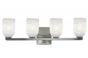 Oggetti Lighting Bath & Vanity