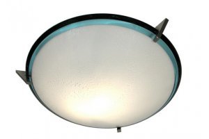 Oggetti Lighting Ceiling Light Fixtures
