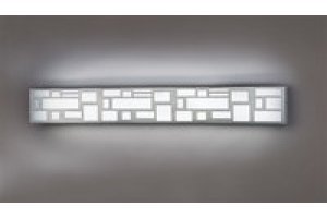Ultralights Lighting Bath & Vanity