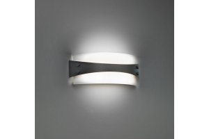Ultralights Lighting Outdoor Lighting