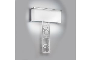 Ultralights Lighting Wall Sconces