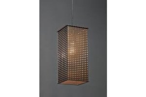 Ultralights Lighting Pendants
