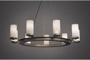 Ultralights Lighting Chandeliers