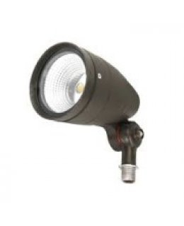 MXMLLB30LED30  30W LED Directional Spot Light 3000K 2115 Lumens
