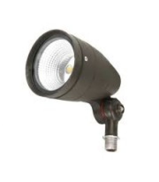 MXMLLB30LED30  30W LED Directional Spot Light 3000K 2115 Lumens