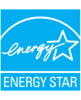 Fanimation TF910BL Edgewood Outdoo Ceiling Fan