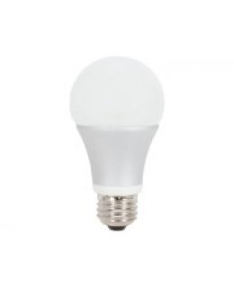 Hinkley  2571AR  Harbor Post Lamp