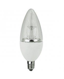 Livex LIV-4665-07 Milania 16 Inch Pendant 