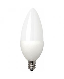 Livex LIV-4664-91 Milania 12 Inch Pendant 