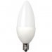 Livex LIV-4664-91 Milania 12 Inch Pendant 