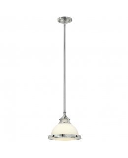 Hinkley 3127CM Amelia Series Pendant 