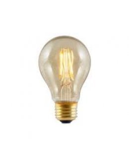 Hinkley Lighting 4367KZ Rigby Pendant