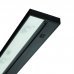 Juno UPLED3030K80CRIWH 30 INCH Under Cabinet Light 
