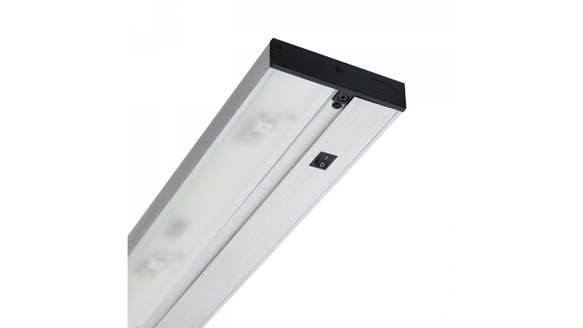 Juno Lighting UPLED30WH 30 INCH ProLED Under Light Fixture